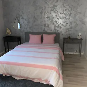 Studio Cosy Couette-café